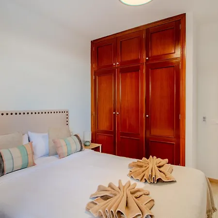 Villa Tania Luxury *