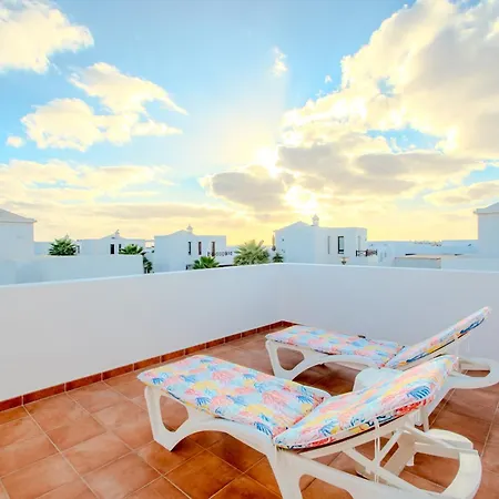 Tania Luxury *