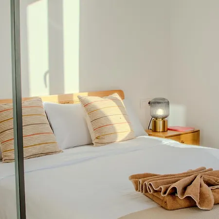 Tania Luxury Villa Playa Blanca (Lanzarote)