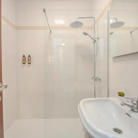 Villa Tania Luxury *